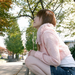 写真 #12 省略图