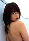 写真 #04：吉泽明步 Akiho Yoshizawa