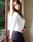 写真 #13：吉泽明步 Akiho Yoshizawa