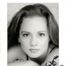写真 #0001：凯莉·斯泰堡丝 Kelly Stables