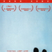 DVD封套 #01 省略图