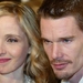生活照 #04：朱丽·德尔比 Julie Delpy
