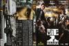 证人 DVD封套 #03