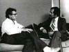 生活照 #01：米洛斯·福尔曼 Milos Forman