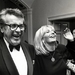 生活照 #04：米洛斯·福尔曼 Milos Forman