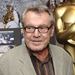 生活照 #02：米洛斯·福尔曼 Milos Forman