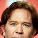 生活照 #02：蒂莫西·赫顿 Timothy Hutton