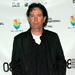 生活照 #03：蒂莫西·赫顿 Timothy Hutton