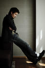 写真 #10：阿南达·爱华灵咸 Ananda Everingham