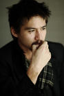 写真 #13：阿南达·爱华灵咸 Ananda Everingham