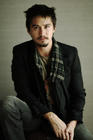 写真 #19：阿南达·爱华灵咸 Ananda Everingham