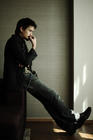 写真 #16：阿南达·爱华灵咸 Ananda Everingham