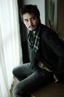 写真 #08：阿南达·爱华灵咸 Ananda Everingham