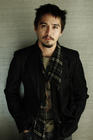 写真 #15：阿南达·爱华灵咸 Ananda Everingham