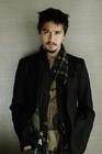 写真 #20：阿南达·爱华灵咸 Ananda Everingham