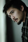 写真 #18：阿南达·爱华灵咸 Ananda Everingham