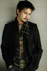 写真 #17：阿南达·爱华灵咸 Ananda Everingham