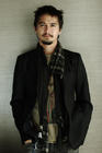 写真 #14：阿南达·爱华灵咸 Ananda Everingham