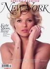 写真 #90：凯特·莫斯 Kate Moss