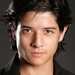 写真 #01：约翰·芬 Jon Foo