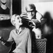 生活照 #0001：伊迪·塞奇威克 Edie Sedgwick
