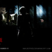 桌面 #03B 省略图
