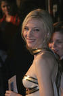 生活照 #104：凯特·布兰切特 Cate Blanchett