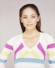 写真 #173：克斯汀·克鲁克 Kristin Kreuk