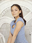 写真 #172：克斯汀·克鲁克 Kristin Kreuk