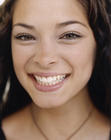 写真 #170：克斯汀·克鲁克 Kristin Kreuk