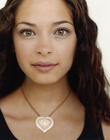 写真 #169：克斯汀·克鲁克 Kristin Kreuk