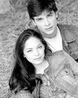 写真 #156：克斯汀·克鲁克 Kristin Kreuk