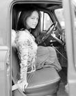 写真 #153：克斯汀·克鲁克 Kristin Kreuk