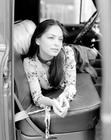 写真 #151：克斯汀·克鲁克 Kristin Kreuk