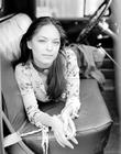写真 #150：克斯汀·克鲁克 Kristin Kreuk