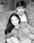 写真 #149：克斯汀·克鲁克 Kristin Kreuk