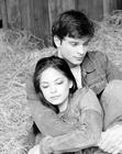 写真 #208：克斯汀·克鲁克 Kristin Kreuk