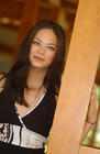 写真 #207：克斯汀·克鲁克 Kristin Kreuk