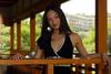 写真 #206：克斯汀·克鲁克 Kristin Kreuk