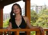 写真 #205：克斯汀·克鲁克 Kristin Kreuk