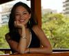 写真 #204：克斯汀·克鲁克 Kristin Kreuk