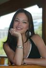 写真 #203：克斯汀·克鲁克 Kristin Kreuk