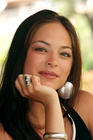 写真 #198：克斯汀·克鲁克 Kristin Kreuk