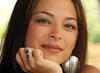 写真 #197：克斯汀·克鲁克 Kristin Kreuk