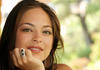 写真 #196：克斯汀·克鲁克 Kristin Kreuk