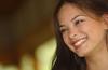 写真 #194：克斯汀·克鲁克 Kristin Kreuk