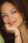 写真 #200：克斯汀·克鲁克 Kristin Kreuk