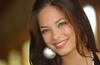 写真 #193：克斯汀·克鲁克 Kristin Kreuk