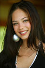 写真 #192：克斯汀·克鲁克 Kristin Kreuk