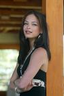 写真 #191：克斯汀·克鲁克 Kristin Kreuk
